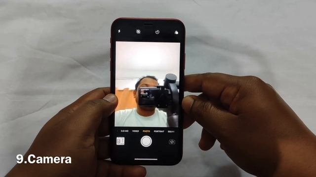 iPhone XR Second hand. What to check in an used iPhone before buying. In Hindi Language. смотреть онлайн