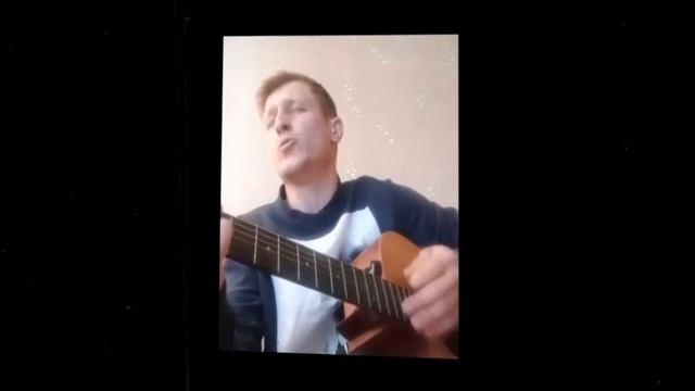 Mac Miller-What's the Use? \ Cover Zolotarev 2020 смотреть онлайн