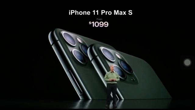 iPhone 11 Pro Max SEA Sports it’s a phone смотреть онлайн