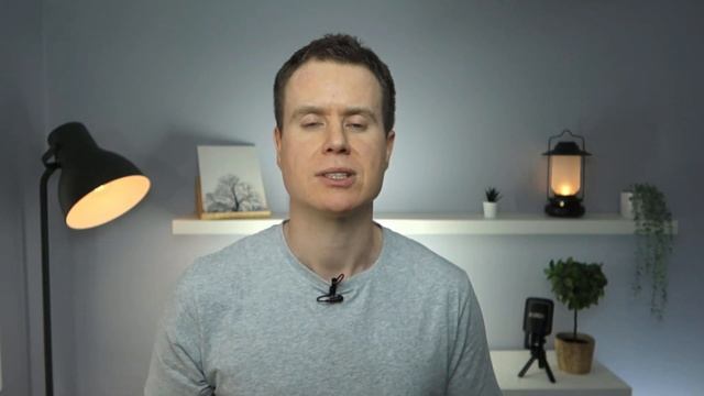 How To Select All Photos in Google Photos App (Desktop & Mobile) смотреть онлайн