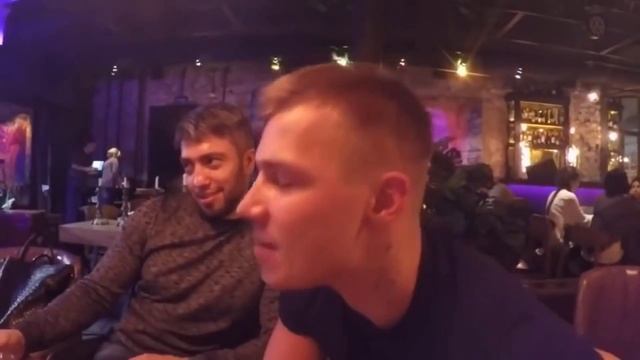 БИТ АМИРАНА! смотреть онлайн