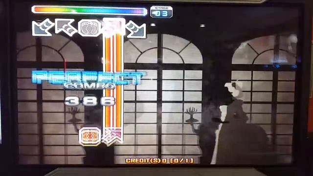 (Pump it up Prime) - Violet Perfume - Single 14 смотреть онлайн