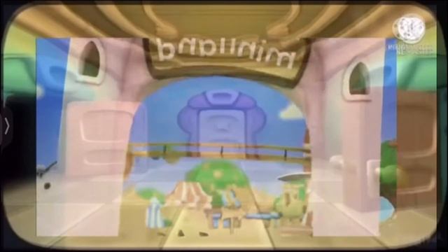 (COMEBACK) Micky’s Magical Mirror Starting Micky Mouse Door Chase Add Round 7