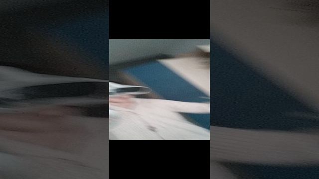 Играем в Vr смотреть онлайн