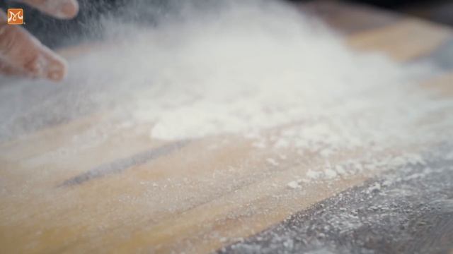 Hướng Dẫn Cách làm Bánh Apple Pie ( Bánh Táo ) Ngon Ngất Ngây | Hướng Nghiệp Á Âu смотреть онлайн