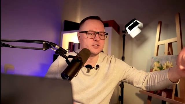 ПРО ЩО ГОВОРИТИ НА КАМЕРУ смотреть онлайн