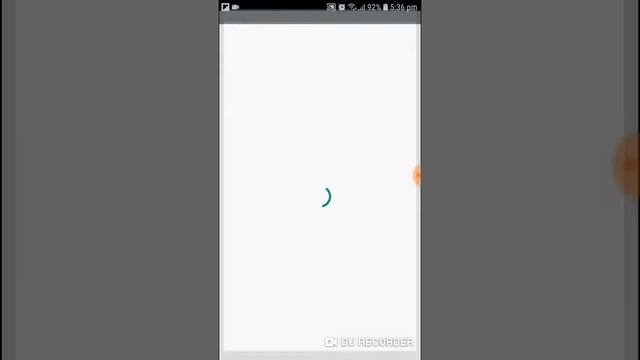 Avengers Endgame | Download for free | Android/ios смотреть онлайн