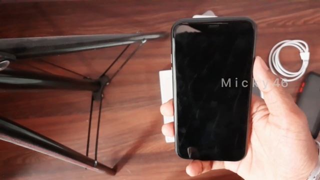 iphone 11 unboxing in telugu | 2021 | #iphone #apple #iphone11unboxing2021 смотреть онлайн