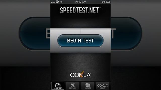 Display Recorder (FRAPS for iPhone) смотреть онлайн