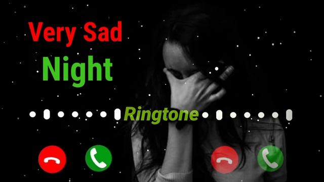 west warld good night ringtone || west warld ringtone || West warld iphone ringtone #ringtone смотреть онлайн