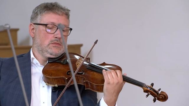 #90seconds | Jonathan Dove, In clean air | Matangi Quartet смотреть онлайн