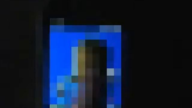Best Android vs Apple 3D Live Wallpaper ! смотреть онлайн