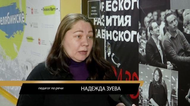 "ДЕВОЧКИ ИЗ ДЖАЗА": репетиция спектакля / комедия по мотивам фильма "В джазе только девушки" смотреть онлайн