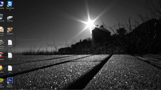 BlueStacks Without Graphics Card : How to Instal Bluestacks on PC / Laptop Without Graphics Card смотреть онлайн