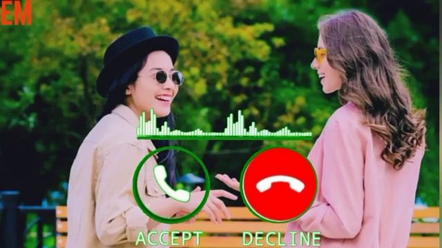 ৰেলমি Mobiler ringtone//Hello Hello Hello ringtone//sad ringtone //sms tone//IPhone📱 tone//edite to смотреть онлайн