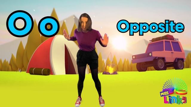 Alphabet PE Exercise Song for Kids | Exercise Video for Children | Letters and Phonic Sounds Song смотреть онлайн