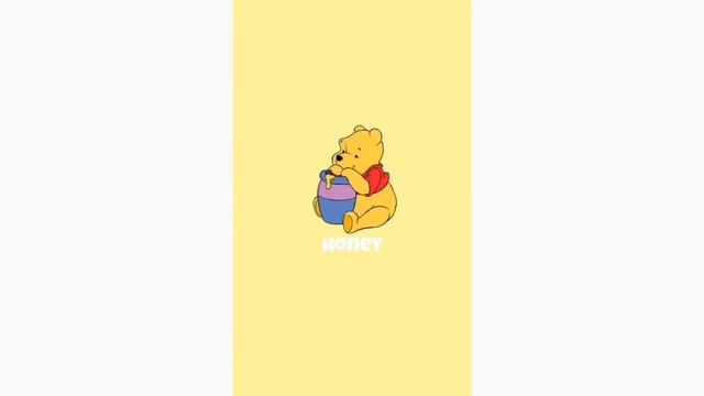 250 Aesthetic iPhone Wallpapers| Always Aesthetic смотреть онлайн