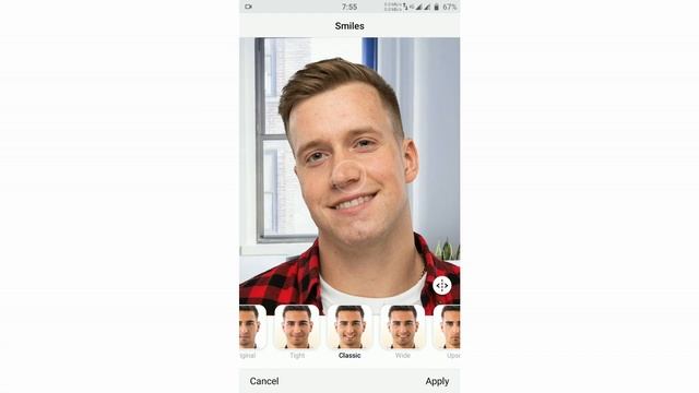 (SECRET) How to use face app - face app old age / young old смотреть онлайн