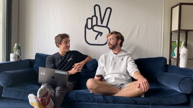 Apple Journal Deep Dive - Twos Talk - Episode 7 ✌️🍎 смотреть онлайн