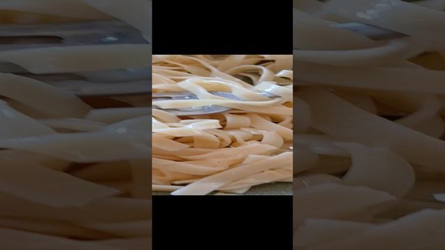 мем макарон смотреть онлайн