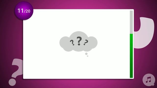 Guess the QUEEN Song! 👑 Easy to hard - How many can you get? | MUSIC QUIZ | Guess the song смотреть онлайн