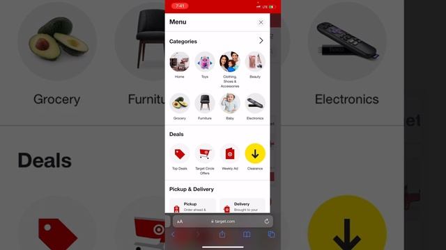 How to Get and Use Free Apple Music on your iPhone. (Totally Free) смотреть онлайн