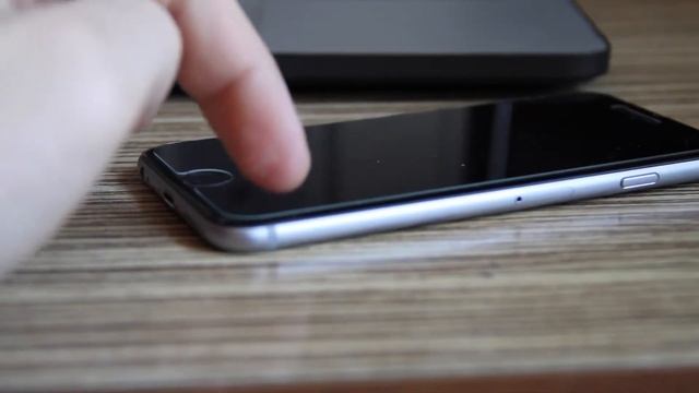 iPhone 6 брак, iphone 6 clicking screen смотреть онлайн
