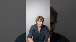 ГЛАВНАЯ ПРИЧИНА СРЫВОВ В ПИТАНИИ! ФРУКТОВАЯ СЛУЖБА БЕЗОПАСНОСТИ (ФСБ)! ПРОСТИТУЦИЯ И ФРУКТОРИАНСТВО!