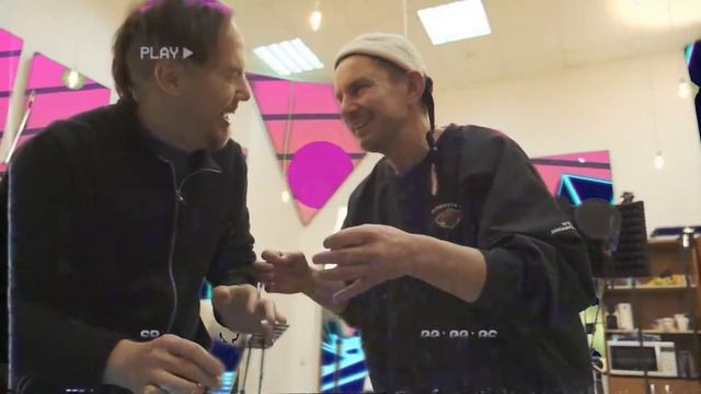 BARKOV | Алиса | Промо смотреть онлайн
