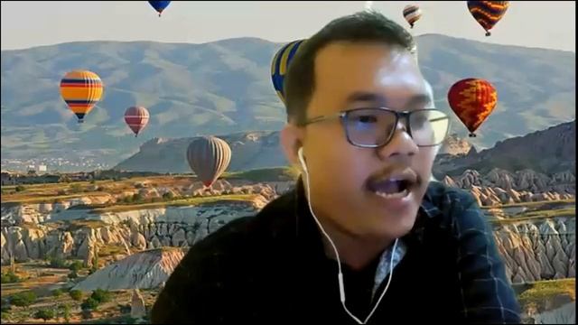 LIVE SHARING PERSIAPAN TKB CPNS WILDA DAHLIA (ASN FORMASI PERAWAT AHLI PERTAMA DI RSUD) смотреть онлайн
