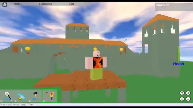 [Old/Trash] Flexiblebanjo's Wayback Machine (FWM)... REVISITED! смотреть онлайн
