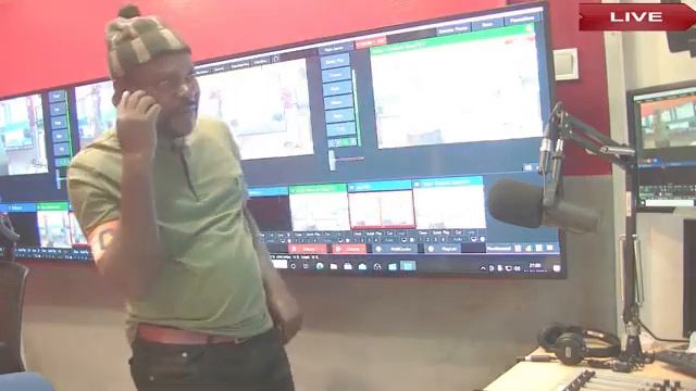 REPLAY - CA KANAM AK DJ KOLOS - 11 JANVIER 2021 смотреть онлайн
