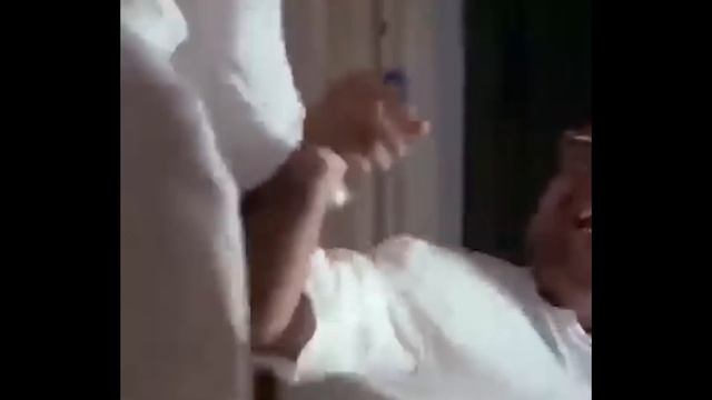 Blind Man with iPhone 12 Pro Max Prank | Prank in Pakistan смотреть онлайн