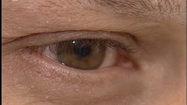 Полезная Программа выпуск 156 (эфир от 25.12.2018) смотреть онлайн