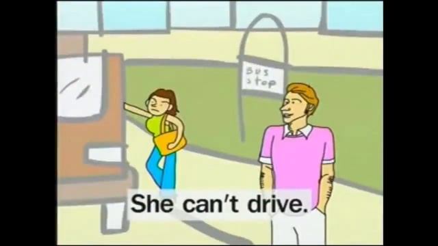 English Speaking Video | English Speaking Practice | English Conversation |   English Speaking Vlog