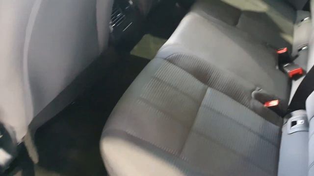 2021 RANGE ROVER EVOQUE смотреть онлайн