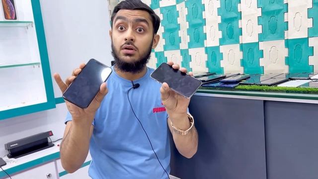 iPhone XS Max, X, 11,Se, 11pro,11pro max, 12,Samsung A51,S21+,S21 ultra, Note 10|Moto Edge 21 смотреть онлайн