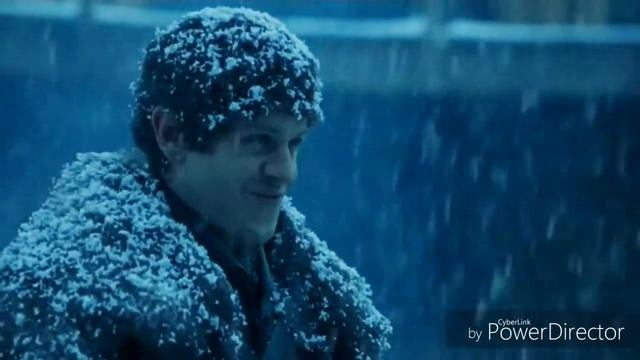 HOUSE BOLTON // ARSONIT'S LULLABY смотреть онлайн