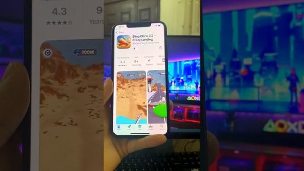 PojavLauncher iOS Download Free 🔥 Setup PojavLauncher iOS Mobile (FOR IOS APK 2023)