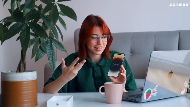 Se IPHONE 14 PRO MAX 📱 sploh splača / je razočaranje? 🤔 | Kaya Solo смотреть онлайн
