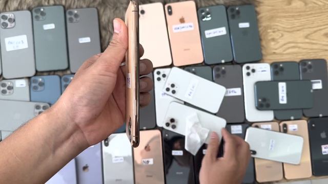 Góp 0 đồng| Full mã Iphone 12Promax 512Gb, 12Promax 128Gb, 12Pro, 11Promax, Xs...Bảo hành 3 tháng! смотреть онлайн