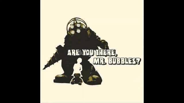 Bioshock Merchandise - Toys, T-shirts and Figures смотреть онлайн