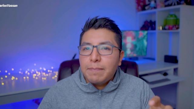 El iPhone 12 tendrá PRO DISPLAY (120HZ actualizado) смотреть онлайн