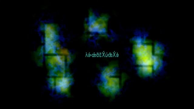 Nembrini Audio 8180 Bogren Digital Signature IR Pack RHYTHM Demo Song1 смотреть онлайн