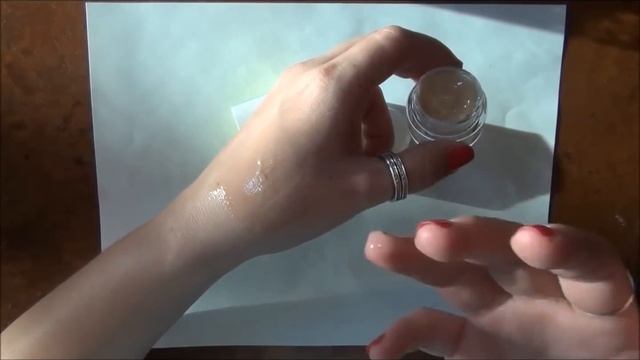 SKINCARE - juice beauty - green apple peel - sensitve skin strength смотреть онлайн