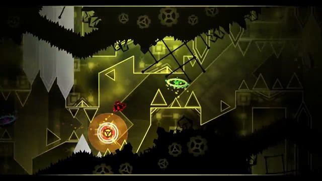 "Oblivion" by Benji & more смотреть онлайн