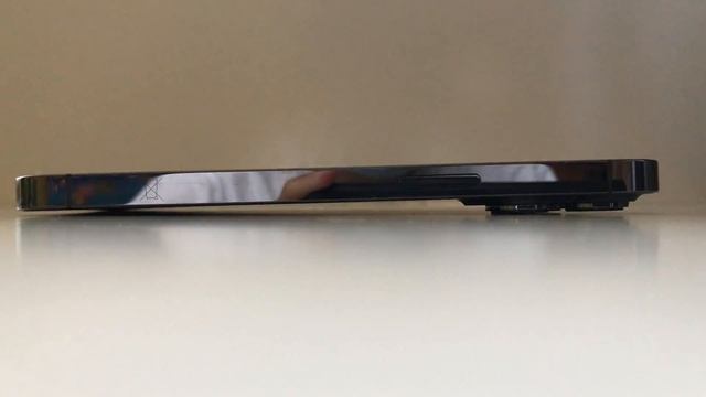 iPhone 13 Pro Unboxing & Camera: Macro Photography, Cinematic Video, Night Mode, Photographic Style смотреть онлайн