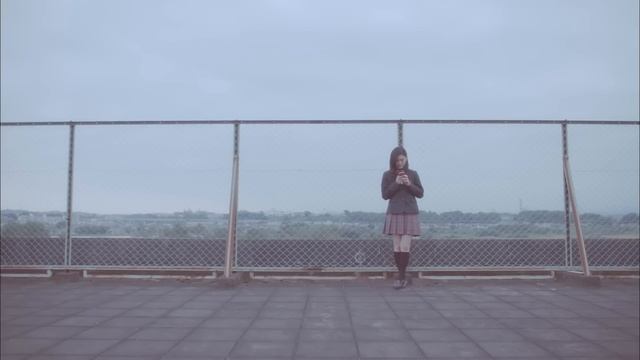 Mrs. GREEN APPLE - Speaking смотреть онлайн