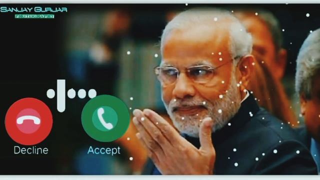 funny voice message ringtone // new notification ringtone // SMS ringtone New // #ringtone 🎶 смотреть онлайн