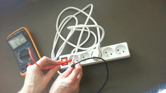 Free Energy Generator - Бесконечная энергия - это подтверждено смотреть онлайн